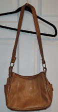 Madison studio leather for sale  Kaufman