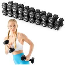 Trex sport neopren gebraucht kaufen  Löcknitz