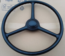 Rare volant 40cm d'occasion  France