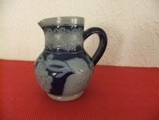 Pichet pot alsacien d'occasion  Anzin