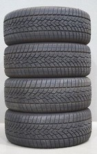Dunlop winter sport gebraucht kaufen  Großmehring