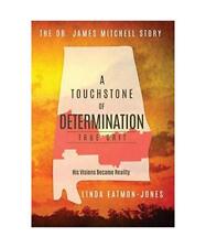 Touchstone determination true gebraucht kaufen  Trebbin