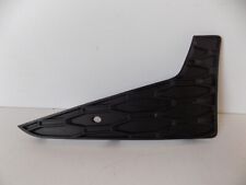Seat leon griglia usato  Arcore