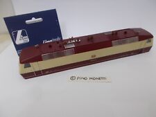 8143 501 carrozzeria usato  Portici