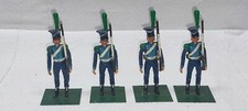 Soldatini anni toys usato  Fiorano Modenese