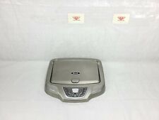 2006 kia sorento for sale  USA