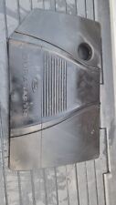 Genuine ford mondeo for sale  DONCASTER