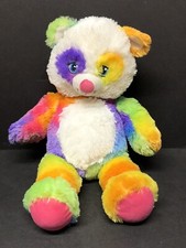 Build bear workshop for sale  Morganton