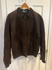 Vintage polo ralph for sale  Gaithersburg