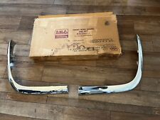 1957 ford accessory for sale  Dayton