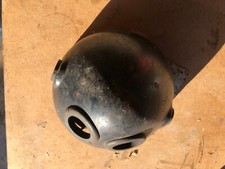 Suzuki gsx250 headlight for sale  STONE