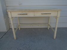 Rare faux bamboo for sale  Sarasota