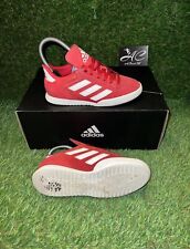 Adidas copa super for sale  DURHAM