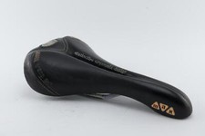 Selle italia flite gebraucht kaufen Selle italia flite gebraucht kaufen  Deutschland