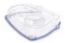 Clear cambelt pulley for sale  LONDON