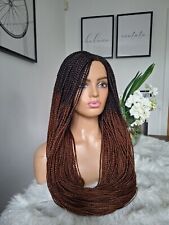 Gorgeous handmade braid for sale  MANCHESTER