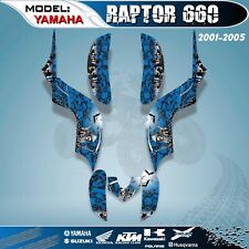 Fits yamaha raptor d'occasion  Expédié en Belgium
