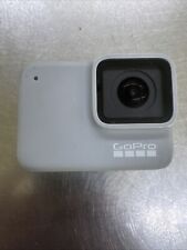 Usado, Câmera de Ação Digital GoPro HERO7 Impermeável - Branca comprar usado  Enviando para Brazil