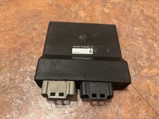 Gsxr 1000 ecu for sale  WIDNES