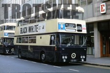 35mm slide cie for sale  HIGH WYCOMBE