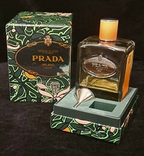 Vintage prada milano for sale  BANBURY