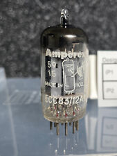 Bugle boy amperex for sale  Nashville