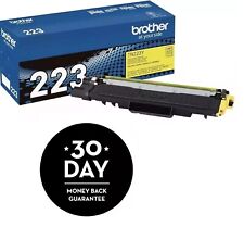 Brother tn223y standard for sale  Brooklyn