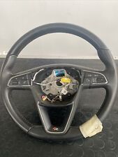 Volante seat leon usato  Rende