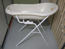 Babybadewanne xxl 100cm gebraucht kaufen  Konstanz