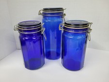 Vintage lot cobalt for sale  Scio