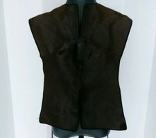 Awesome rare vintage for sale  USA