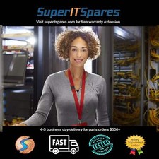 X6066 slb catalyst for sale  Torrance