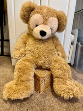 Plush toy walt for sale  Naples