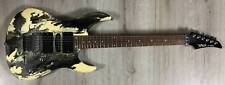 Yamaha rgx 321 usato  Telese Terme