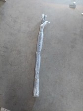 Cinto de porta de borracha tira meteorológica para 85-98 Ford Courier B-Series Mazda UF B2200 comprar usado  Enviando para Brazil