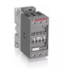 Contattore abb 100 usato  San Bartolomeo in Galdo