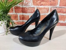 Guess black court for sale  UK