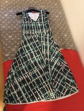 Vestito lungo max usato  Bozen