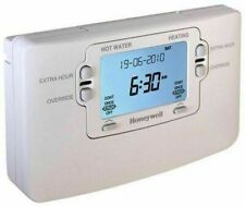 Honeywell st9400s channel for sale  REDHILL