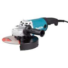 Makita ga9090n 230mm for sale  UK