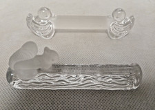 Joli lot reposes d'occasion  Wassy