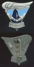 Legion parachutiste rep d'occasion  Saint-Etienne-de-Tulmont
