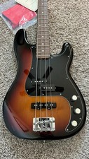 2022 fender usa for sale  Pompano Beach