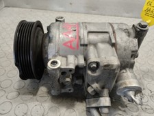 Compressore aria condizionata usato  Rimini