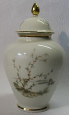 Alte seltmann weiden gebraucht kaufen Alte seltmann weiden gebraucht kaufen  Ahlen-Vorhelm