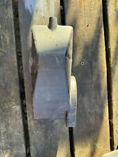 Motor hochgrasmäher enduro gebraucht kaufen  Lichtenstein