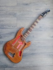 1960s hofner galaxie for sale  OXFORD