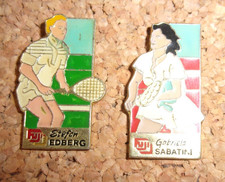 Lot pin fuji d'occasion  Agde
