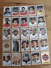 Lot images panini d'occasion  Privas