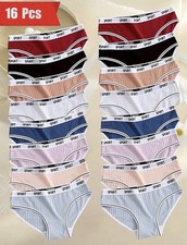 Stück slip slips gebraucht kaufen  Volkach